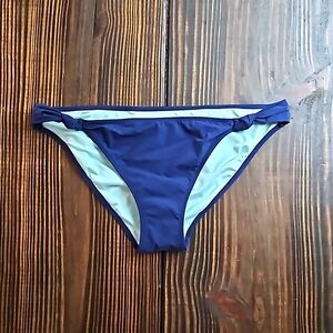 VS BIKINI BOTTOMS